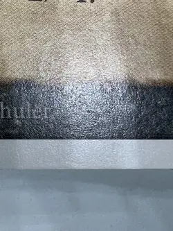 MTG UNHOLY STRENGTH Unlimited Edition Regular MT Common Magic The Gathering - Image 3