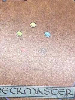 MTG UNHOLY STRENGTH Unlimited Edition Regular MT Common Magic The Gathering - Image 4