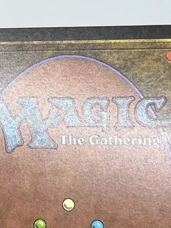 MTG UNHOLY STRENGTH Unlimited Edition Regular MT Common Magic The Gathering - Image 5