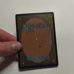 MTG Adventures in the Forgotten Realms Shortcut Seeker 073/281 - Image 2