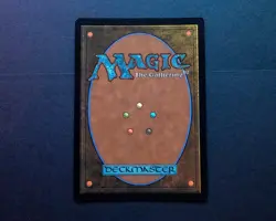 MTG Tezzeret The Seeker (Japanese) - Borderless NM-Mint English Secret Lair Drop - Image 2
