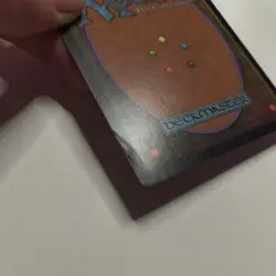 Boulderfall - Theros - Magic the Gathering MTG Nice! - Image 3