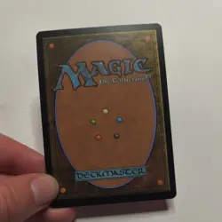 Blastfire Bolt NM 130 M15 MTG Magic The Gathering - Image 2