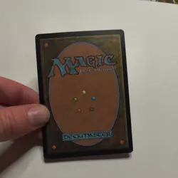 4x Lava Axe MTG Core Set 2019 (M19) NM Magic Regular - Image 2