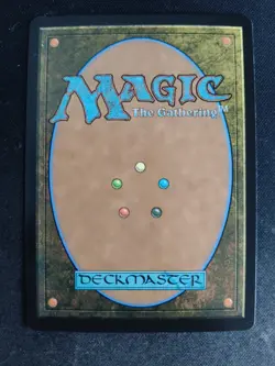 MTG Betor, Kin to All - Tarkir Dragonstorm Showcase 308 - Image 2