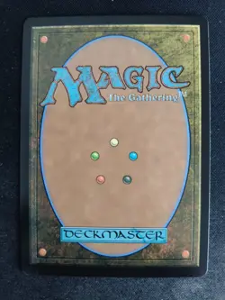 MTG Dracogenesis - Tarkir Dragonstorm Showcase 300 - Image 2