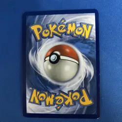 Garchomp 114/236 Holo Rare Unified Minds Pokemon MP - Image 2