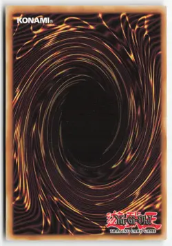 Yugioh - Photon Thrasher SP14-EN007 1st Edition - Star Pack 2014 - Image 2