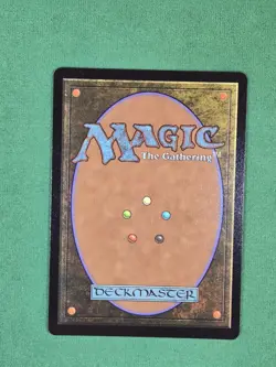 MTG Tyrranax Rex (Showcase) (Step-and-Compleat) FOIL Phyrexia All Will Be One - Image 4