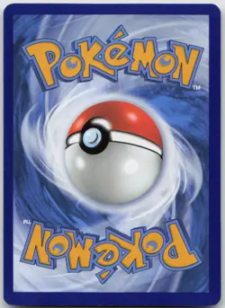Mimikyu Holo Promo Miscellaneous Cards & Products 081/189 NM - Image 2