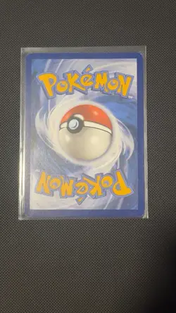 Pokemon TCG Rayquaza VMAX Holo Ultra Rare Card Crown Zenith 101/159 NM Condition - Image 2