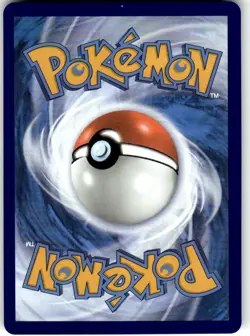Infernape V - Promo SWSH: Sword & Shield Promo Cards SWSH252 LP - Image 2