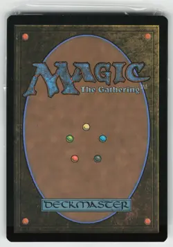 MTG The Fire Nation Drill (Borderless) Normal Avatar: The Last Airbender # 321 N - Image 2