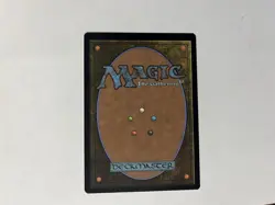 Vampiric Tutor Secrets of Strixhaven: Mystical Archive Non-Foil + Echocasting - Image 2