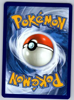 SNORLAX 063/088 C PERFECT ORDER POKEMON REVERSE HOLO NM/M - Image 2