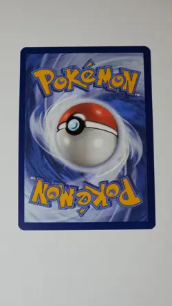 Pokemon SV Paldean Fates - Pawmi 226/091 N/M - Image 2