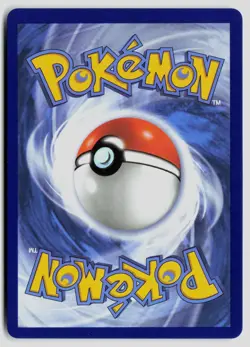 Dewgong 097/094 Illustration Rare Phantasmal Flames Pokemon Near Mint - Image 2