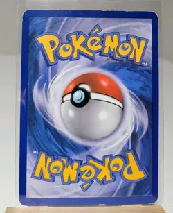 Weedle - 1/12 Holo McDonald's Promos 2014 Pokemon TCG - Image 2