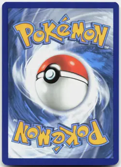 Zapdos 24/68 Holo Rare Hidden Fates Pokemon Reverse Holo Near Mint - Image 2