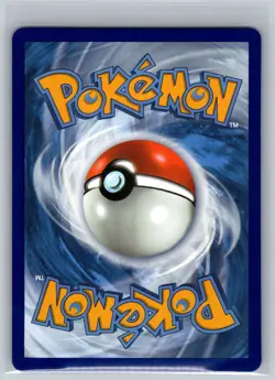 Trevenant V 013/203 Holo V Rare Evolving Skies Pokemon Near Mint - Image 2