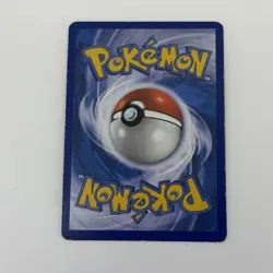Gliscor DP36 Diamond and Pearl Holo HP Pokemon TCG - Image 2