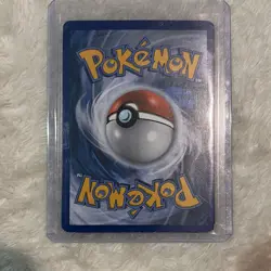 OFFER!! Gyarados 21/98 XY Ancient Origins Holo Rare LP/NM - Image 2