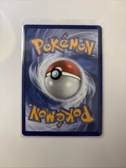 Pokemon TCG Team Rockets Ariana Full Art Destined Rivals 224/182 - Image 2