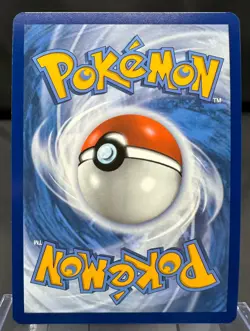 Stoutland 156/086 Sv: White Flare Holo Pokemon TCG - Image 2