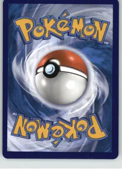Meowscarada ex 033 Holo Promo Scarlet & Violet Promo Pokemon Near Mint - Image 2