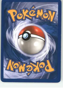 Energy Recycle System 73/108 Uncommon Power Keepers Pokemon Lightly Played - Image 2