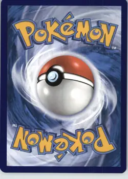Crushing Hammer 168/198 Common Scarlet & Violet Pokemon Near Mint - Image 2