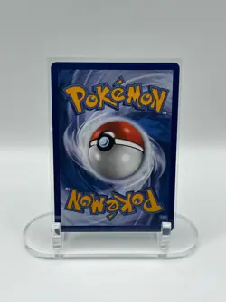 2026 Pokemon MEP EN 🐢 Turtwig 040 Black Star Promo **Fresh Pull** - Image 2