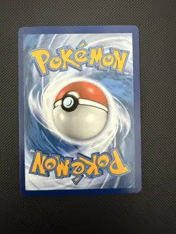 Pokemon TCG Radiant Charizard 011/078 Pokemon GO Holo - Image 2