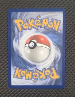 Mega Charizard Y ex 022/217 Double Rare Ascended Heroes Pokemon - Image 2