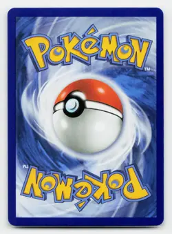 Shroomish Common Generations: Radiant Collection RC2/RC32 Pokemon TCG - Image 2