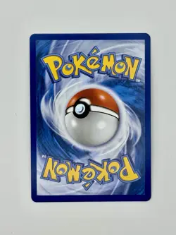 POKEMON TCG CLAYDOL IR CHAOS RISING STAGE 1 EN 092/086 - Image 2