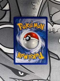 🔥 ZORUA 009/012 P MCDONALD'S PROMOS 2011 POKEMON 🔥 - Image 2