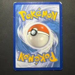 Team Rocket's Handiwork 124/124 Fates Collide Holo Full Art LP/NM Pokemon TCG - Image 2