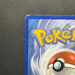 Team Rocket's Handiwork 124/124 Fates Collide Holo Full Art LP/NM Pokemon TCG - Image 3