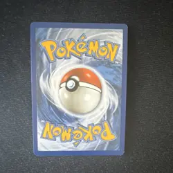 The Pokemon Company Pokemon TCG Pikachu 005/025 Celebrations Holo 25th 2021 - Image 2