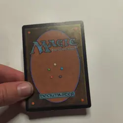 MTG Stoke the Flames NM-Mint March of the Machine - Image 2