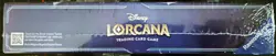 Disney Lorcana: Ursula's Return - Booster Box - FACTORY SEALED! - Image 3