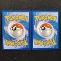private card lot - Image 1