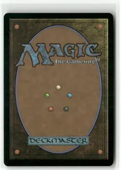 Bastion of Remembrance FOIL Avatar The Last Airbender Eternal-Legal MTG NM - Image 2