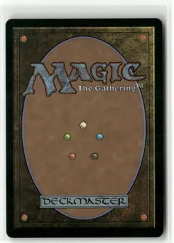 Master's Guidance Extended Art FOIL Avatar The Last Airbender MTG NM - Image 2