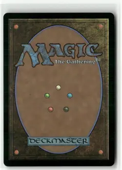 Cracked Earth Technique FOIL Avatar The Last Airbender Eternal-Legal MTG NM - Image 2