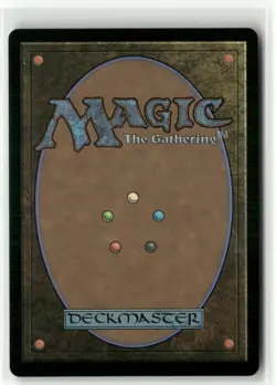 Bolt Bend FOIL Avatar The Last Airbender Eternal-Legal MTG NM - Image 2