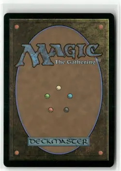 Earthbending Student FOIL Avatar The Last Airbender Eternal-Legal MTG NM - Image 2