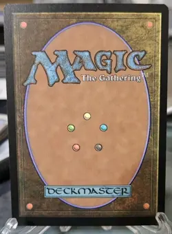 Vito, Thorn of the Dusk Rose - Core Set 2021 (M21) MTG 127 - Image 4