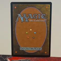 Magic: The Gathering Fabricate Sorcery Uncommon Core Set 2010 M10 52/249 Blue - Image 2
